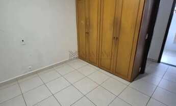 Imagem 3: Casa para locação com 205 m² e 3 quartos em Vila Altinópolis, Bauru - SP