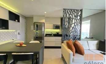 Imagem: APARTAMENTO 45M² - VENDA R$ 652.000,00