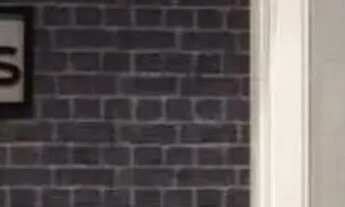 Imagem 4: CONJ. COMERCIAL - CONSOLAÇÃO - SP