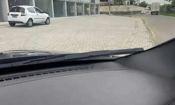 Imagem 3: Comercial para vender e alugar em rua pública, CENTRO, Lauro de Freitas, BA