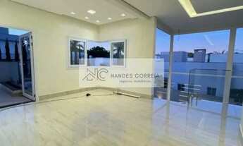 Imagem 7: Casa à venda, Jardim Tarobá, Cambé, PR