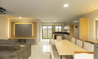 Imagem 2: Sobrado à venda em Guaratuba ARYA1