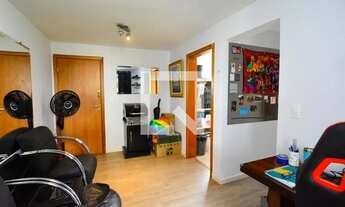 Imagem 3: Apartamento à Venda - Buritis, 2 Quartos, 97 m2