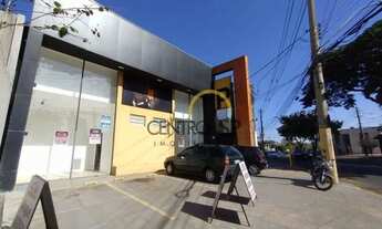 Imagem 2: Jardim América Ponto Comercial para aluguel com 420 m²