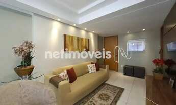 Imagem: APARTAMENTO NO PRADO 03 QUARTOS COM LAZER