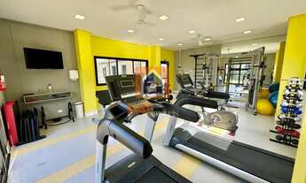 Imagem 5: Casa à venda no Condomínio Reserva Ecoville