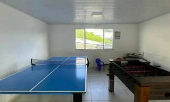 Imagem 7: Vendo ou troco lindo apto. no Cond, Park View, 2/4, reformado e com planejados