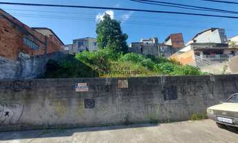 Imagem 2: Terreno Uso Comercial ou Residencial