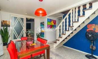 Imagem: Cobertura 3 quartos no bairro Jardim São