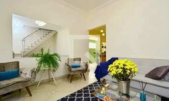 Imagem 4: Casa à Venda - Colégio Batista, 5 Quartos, 297 m2