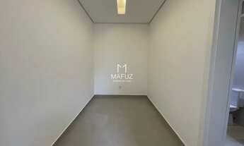 Imagem 5: CASA PARA LOCAÇÃO NO CONDOMÍNIO SONHO VERDE