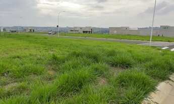 Imagem 5: Terreno para Venda, Jardim Residencial Dona Maria Cândida