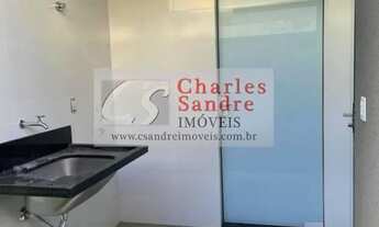 Imagem 6: Casa em Condomínio para Venda em Goiânia, Residencial Goiânia Golfe Clube, 4 dormitórios