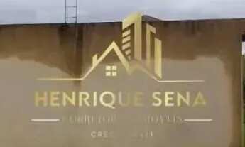 Imagem: Lote MURADO à venda para investidores e