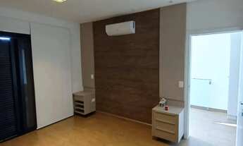 Imagem 6: CASA RESIDENCIAL em MOGI DAS CRUZES - SP, CONDOMINIO- ARUA