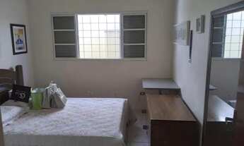 Imagem 6: Casa com 3 Quartos e 2 banheiros à Venda, 138 m²