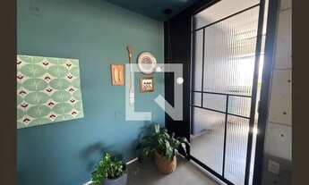 Imagem 4: Apartamento à Venda - Mooca, 2 Quartos, 62 m2