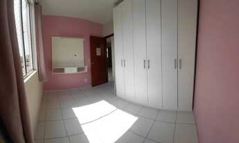 Imagem 4: Apartamento 2 Dormitórios em Ananindeua