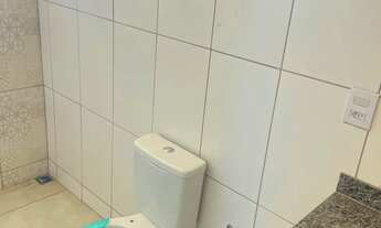 Imagem 7: Cobertura no bairro São Joaquim