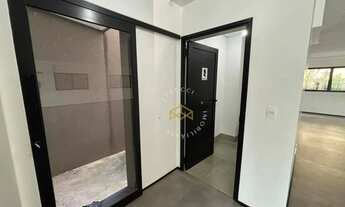 Imagem 3: PRÉDIO COMERCIAL À VENDA NO SWISS PARK EXCELENTE OPORTUNIDADE PARA EXPANSÃO DE NEGÓCIOS