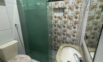 Imagem 7: Casa a venda ou para alugar