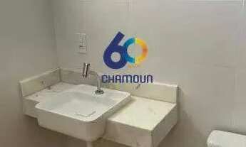 Imagem 4: Apartamento 3 quartos à venda em Alpha Ville - Jachhy - Serra/ES