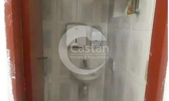 Imagem 7: Edifício Comercial em Tatuapé