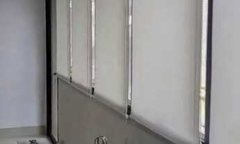 Imagem 7: Sala à venda em Barueri, Melville Empresarial II, com 62 m², Smart Office Alphaville