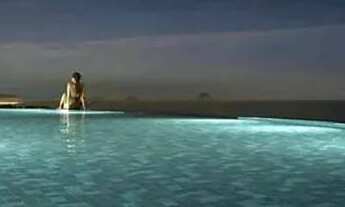 Imagem 5: DUO RESIDENZIALE - 2 QUARTOS 1 SUÍTE - 106,59m²