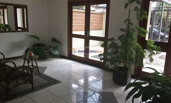 Imagem 2: Apartamento para Venda - 59.63m², 2 dormitórios, 1 vaga - Cavalhada