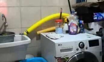 Imagem 6: Casa em Porto Alegre, no bairro Hípica, com 3 dormitório(s), e 3 banheiros, à venda