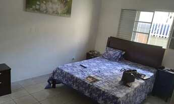 Imagem 2: Casa com 3 Quartos e 2 banheiros à Venda, 138 m²