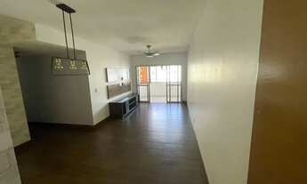 Imagem: Imóvel para aluguel tem 146 metros quadrados