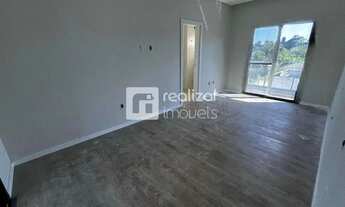 Imagem 6: Casa 3 quartos em Jurerê, Florianópolis