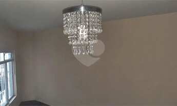 Imagem 5: Sobrado com 2 quartos à venda em Vila Nilo - SP