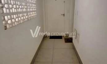 Imagem 4: Apartamento - Ponte Preta - Campinas