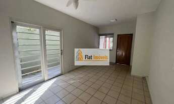 Imagem 4: Casa Condominio 3 dormitórios à venda, 119 m² por R$ 615.000