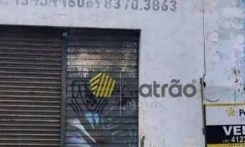 Imagem 3: Terreno à venda, 319 m² por R$ 1.600.000,00 - Centro - São Bernardo do Campo/SP