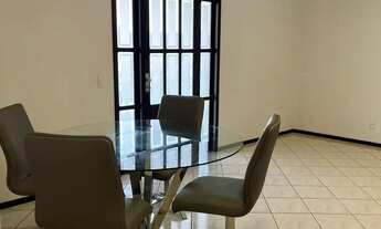 Imagem 4: Apartamento 3 Quartos Locação