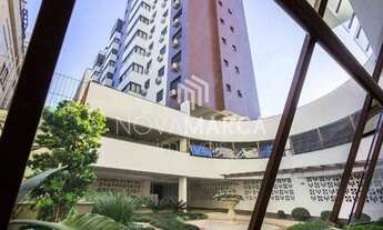 Imagem 3: PORTO ALEGRE - Padrão - Bom Fim