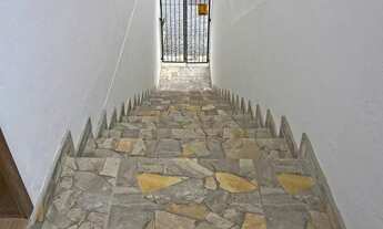 Imagem 2: Blumenau - Apartamento Padrão - Velha Central