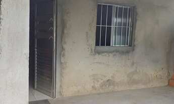 Imagem 4: Vende-se casa Casa com 2 dormitórios