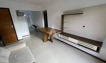 Imagem 5: Apartamento com 2 quartos à venda no bairro Anita Garibaldi em Joinville, por R$ 319.000,0