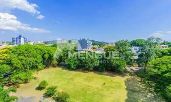 Imagem 5: Apartamento com 3 dormitórios e 2 vagas à venda no bairro Vila Ipiranga em Porto Alegre co