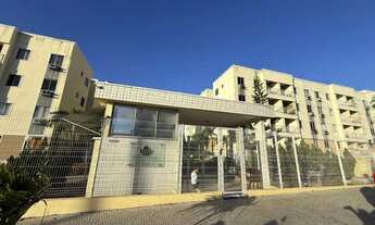 Imagem: Imóvel para aluguel de 47 metros quadrados