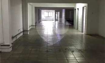 Imagem: Galpão à venda ou para locação em Piratininga