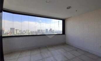 Imagem 5: Salas para locação em Parque Industrial Tomas Edson - SP