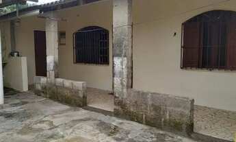 Imagem 6: Casa para Venda em Itanhaém, Gaivotas, 2 dormitórios, 2 suítes, 3 banheiros, 1 vaga