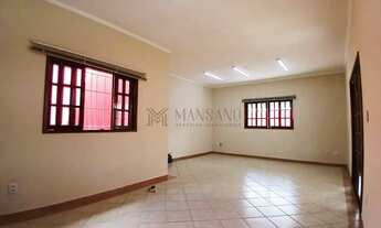 Imagem 6: Casa para aluguel com 100m² e 3 quartos em Parque Jardim Europa, Bauru - SP