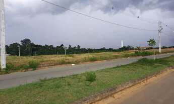 Imagem 7: Residencial Amazônas 2 Lote Pronto Construir Entrada R$332,99 Reais